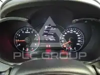 2016 KIA K3