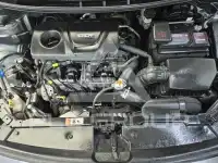 2016 KIA K3
