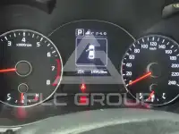 2017 KIA K3