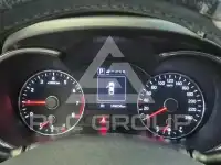 2016 KIA K3