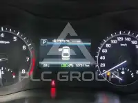 2017 Genesis G80