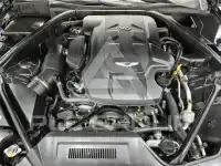 2017 Genesis G80