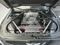 2016 Genesis G90