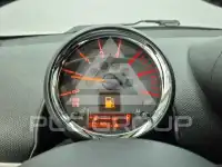 2016 Mini Cooper