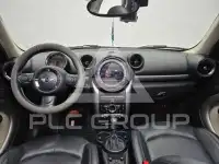 2016 Mini Cooper