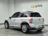 2016 Mini Cooper