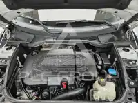 2016 Mini Cooper