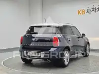 2016 Mini Cooper