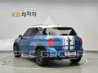 2016 Mini Cooper