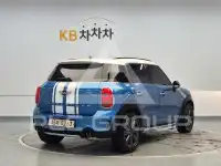 2016 Mini Cooper