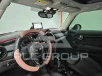 2016 Mini COOPER