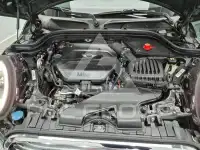 2016 Mini COOPER