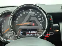 2016 Mini COOPER