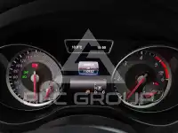 2016 Mercedes Benz GLA-Class