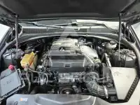 2016 Cadillac CTS