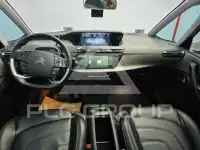2017 Citroen C4