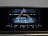 2017 Citroen C4