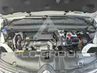 2017 Citroen C4