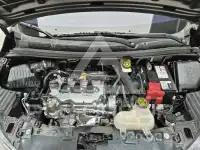 2016 Chevrolet Spark