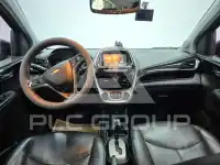 2016 Chevrolet Spark