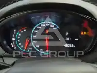 2016 Chevrolet Spark