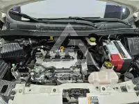 2016 Chevrolet Spark