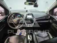 2016 Chevrolet Spark