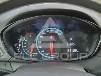 2016 Chevrolet Spark