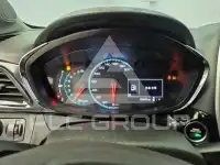 2016 Chevrolet Spark