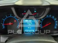 2017 Chevrolet Orlando