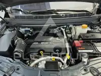 2016 Chevrolet CAPTIVA