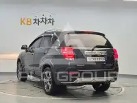 2016 Chevrolet CAPTIVA