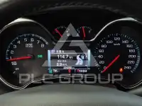 2016 Chevrolet IMPALA
