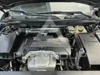 2016 Chevrolet IMPALA