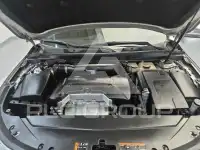 2016 Chevrolet IMPALA