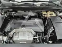 2016 Chevrolet IMPALA