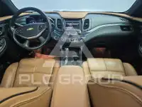 2016 Chevrolet IMPALA