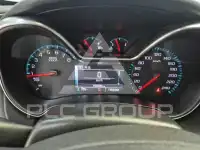 2016 Chevrolet IMPALA