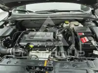 2016 Chevrolet CRUZE