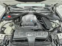 2018 BMW 1 series