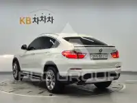 2017 BMW X4