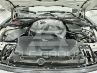 2018 BMW 4 SERIES