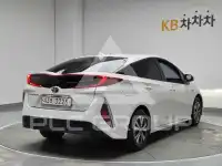 2017 Toyota 