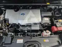 2017 Toyota 