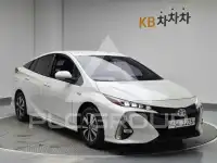 2017 Toyota 