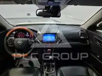 2017 Ssangyong Tivoli