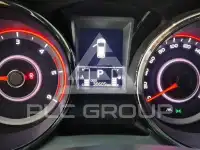 2018 Ssangyong Tivoli