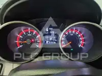 2017 Ssangyong Tivoli