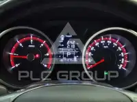 2018 Ssangyong Tivoli