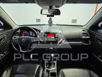2018 Ssangyong Tivoli